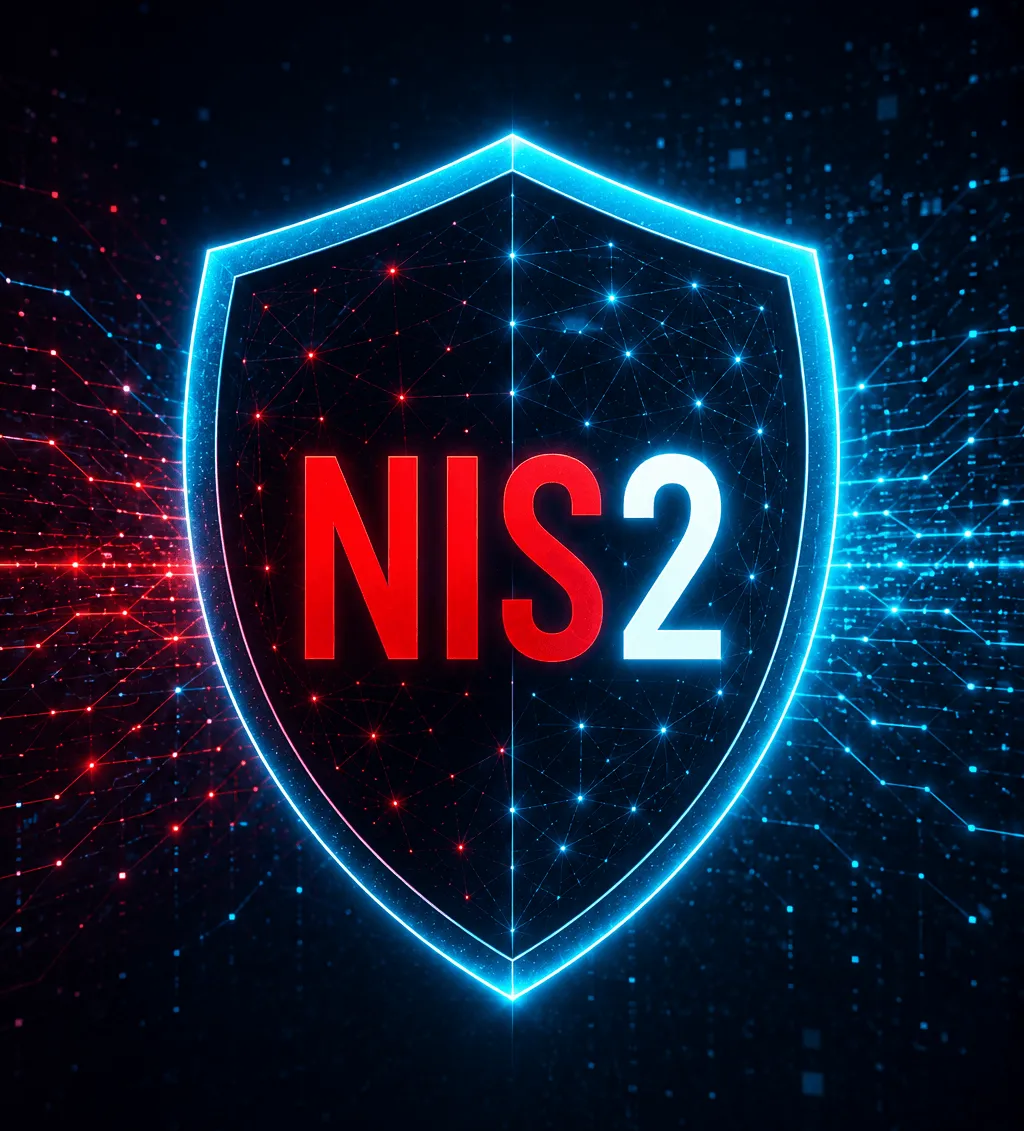 NIS2
