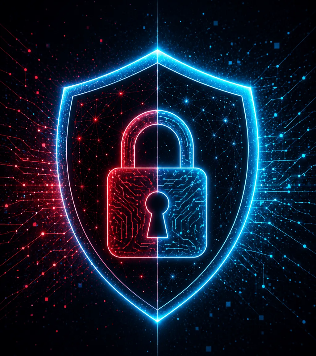 IT-Sicherheit