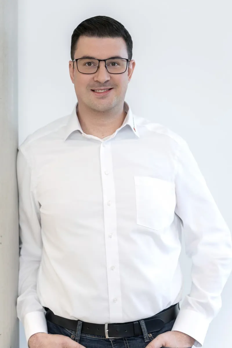 Stefan Köhler